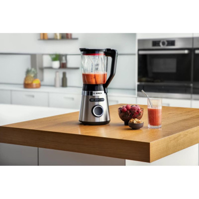 Блендер стационарный Bosch MMB6384M