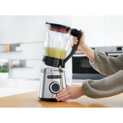 Блендер стационарный Bosch MMB6384M
