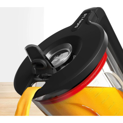 Блендер стационарный Bosch MMB6384M