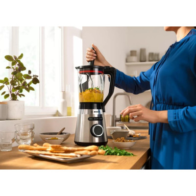 Блендер стационарный Bosch MMB6384M
