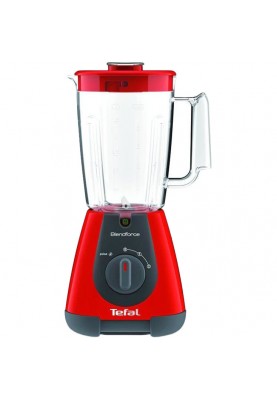 Блендер стационарный Tefal BL300531