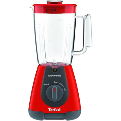 Блендер стационарный Tefal BL300531
