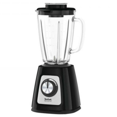 Блендер стаціонарний Tefal BLENDFORCE 2 BL438 (BL438831) Блендер стаціонарний Tefal BLENDFORCE 2 BL438 (BL438831)