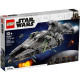 Локальний конструктор LEGO Легкий імперський крейсер (75315)