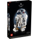 Блоковий конструктор LEGO R2-D2 (75308)