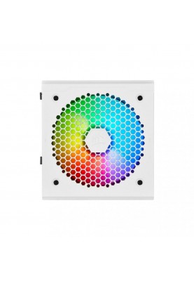 Блок живлення Corsair CX750F RGB White (CP-9020227)