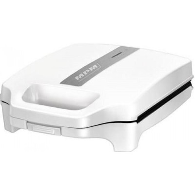 Бутербродниця MPM Product MOP-35