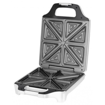 Бутербродниця MPM Product MOP-35