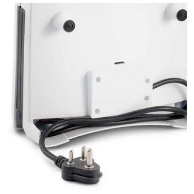 Бутербродниця MPM Product MOP-35