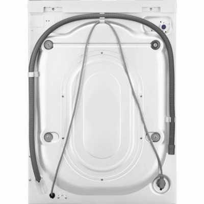 Пральна машина автоматична Zanussi ZWS515WU