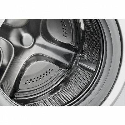 Пральна машина автоматична Zanussi ZWS515WU