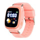 Дитячий смарт-годинник Gelius Pro GP-PK003 Pink