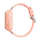 Дитячий смарт-годинник Gelius Pro GP-PK003 Pink