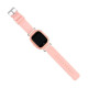 Дитячий смарт-годинник Gelius Pro GP-PK003 Pink