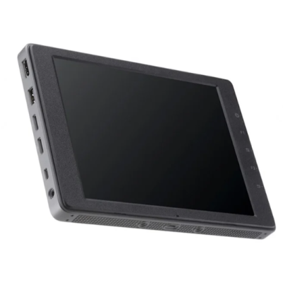 Дисплей DJI CrystalSky (7.85" High Brightness)