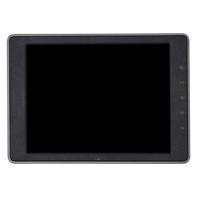 Дисплей DJI CrystalSky (7.85" High Brightness)