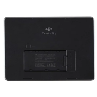 Дисплей DJI CrystalSky (7.85" High Brightness)