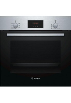 Духовка електрична Bosch HBF113BR0Q