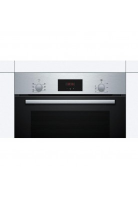 Духовка електрична Bosch HBF113BR0Q