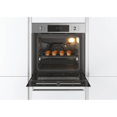 Духовка електрична Candy FCT825XL