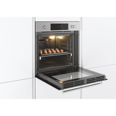 Духовка електрична Candy FCT825XL