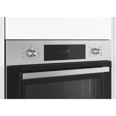 Духовка електрична Candy FCT825XL