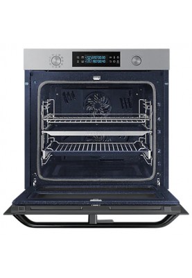 Духовка електрична DUAL COOK Samsung NV75N5622RT