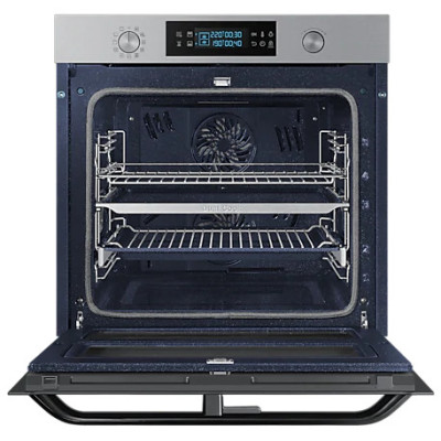 Духовка електрична DUAL COOK Samsung NV75N5622RT Духовка електрична DUAL COOK Samsung NV75N5622RT