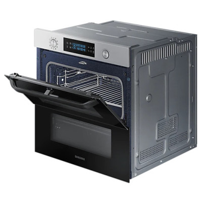 Духовка електрична DUAL COOK Samsung NV75N5622RT Духовка електрична DUAL COOK Samsung NV75N5622RT