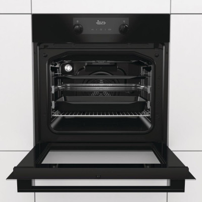 Духовка електрична Gorenje BO737E36BG-2