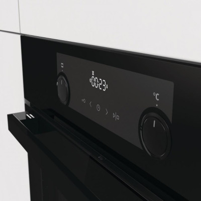 Духовка електрична Gorenje BO737E36BG-2