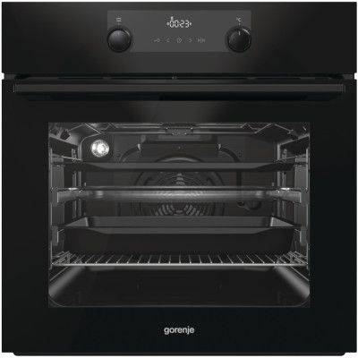 Духовка електрична Gorenje BOS737E36BG