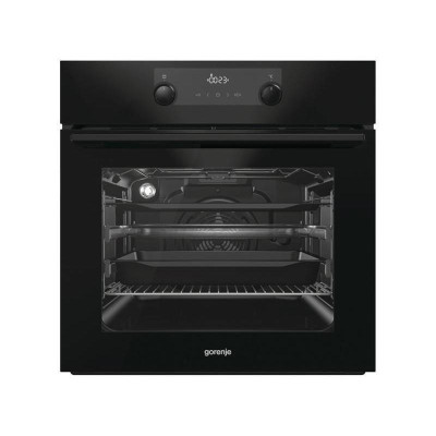 Духовка електрична Gorenje BOS737E36BG