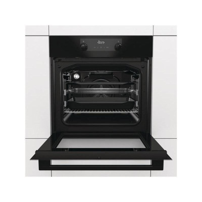 Духовка електрична Gorenje BOS737E36BG