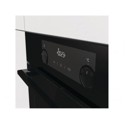 Духовка електрична Gorenje BOS737E36BG