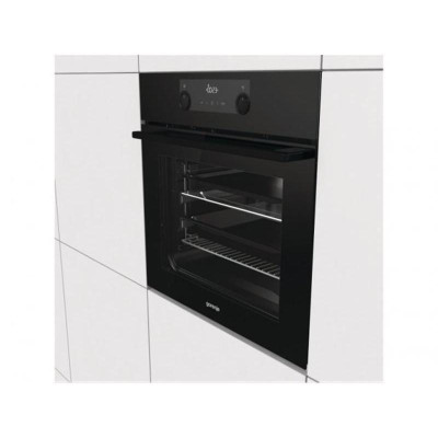 Духовка електрична Gorenje BOS737E36BG