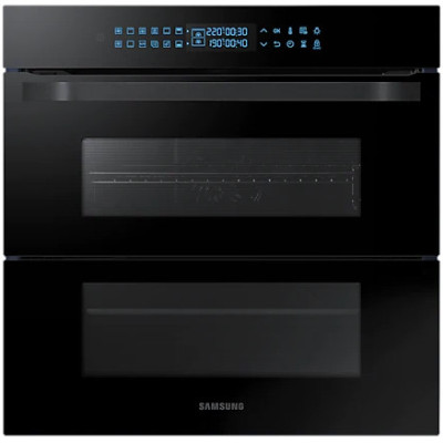 Духовка электрическая Samsung NV75N7646RB