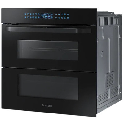 Духовка электрическая Samsung NV75N7646RB