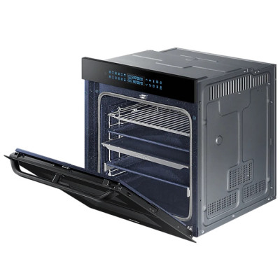 Духовка электрическая Samsung NV75N7646RB