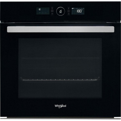 Духовка електрична Whirlpool AKZ9 6290 NB