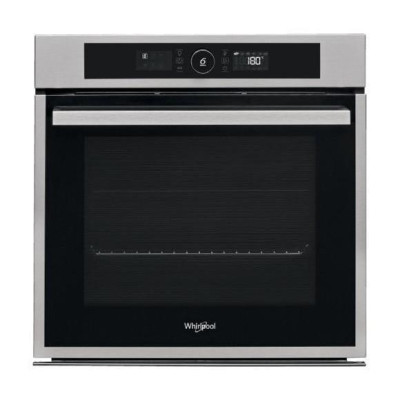 Духовка электрическая Whirlpool OAKZ9 7921 CS IX