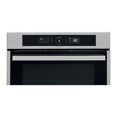Духовка электрическая Whirlpool OAKZ9 7921 CS IX