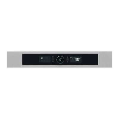 Духовка электрическая Whirlpool OAKZ9 7921 CS IX