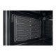Духовка електрична Whirlpool OAS KC8V1 BLG