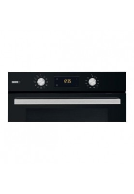 Духовка електрична Whirlpool OAS KC8V1 BLG