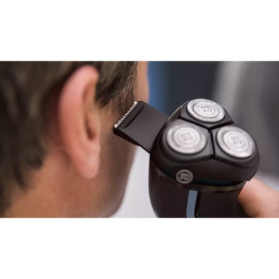 Електробритва чоловіча Philips S3232/52