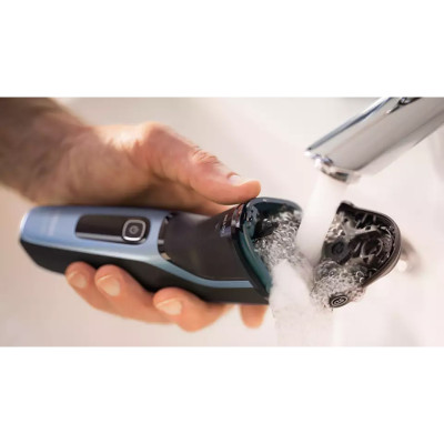 Електробритва чоловіча Philips S3232/52