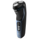 Електробритва чоловіча Philips S3232/52