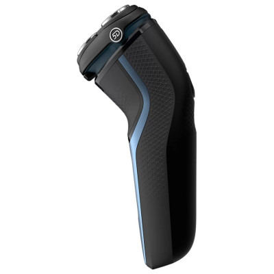 Електробритва чоловіча Philips S3232/52