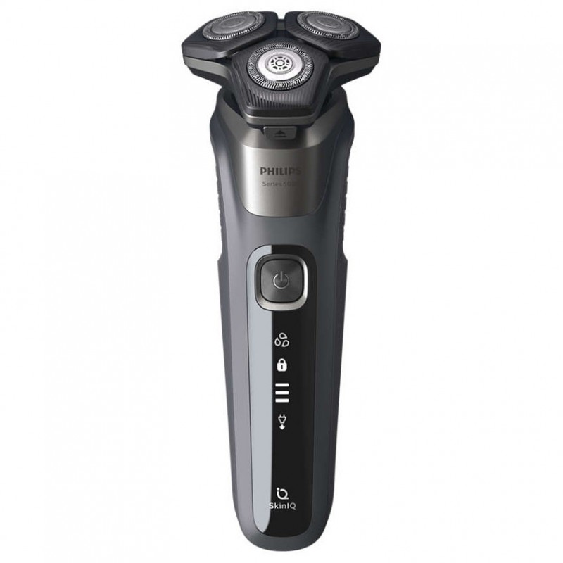 Електробритва чоловіча Philips Shaver series 5000 S5587/30